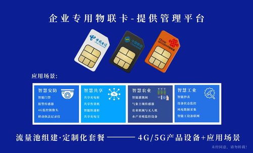 善睞物聯(lián)物聯(lián)卡推薦 三大運營商物聯(lián)網(wǎng)卡深度對比與應(yīng)用服務(wù)解析