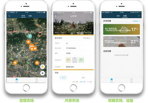 新農(nóng)業(yè)100人 | 專訪新標(biāo)農(nóng)業(yè)CEO廖劍津 實(shí)用的物聯(lián)網(wǎng)工具，才是真正的好產(chǎn)品