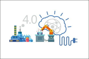 物聯(lián)融合，智創(chuàng)未來 物聯(lián)網(wǎng)應(yīng)用服務(wù)如何驅(qū)動(dòng)第二、三產(chǎn)業(yè)深度融合與價(jià)值躍升