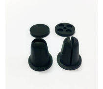 塑膠配件在工業(yè)應(yīng)用中的重要性與發(fā)展趨勢